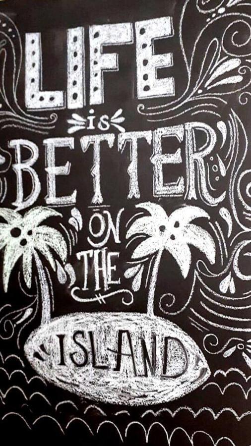 Barra Surf Hostel Florianopolis Luaran gambar